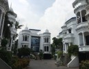 5 BHK Villa for Sale in Kilpauk